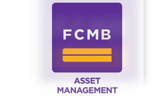Series 1 of Nigeria’s first private debt fund fully deployed; FCMB Asset Management and TLG Capital set to launch series 2