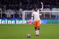 Parejo i Coquelin odchodzą z Valencii. Kibice są wściekli na właściciela klubu