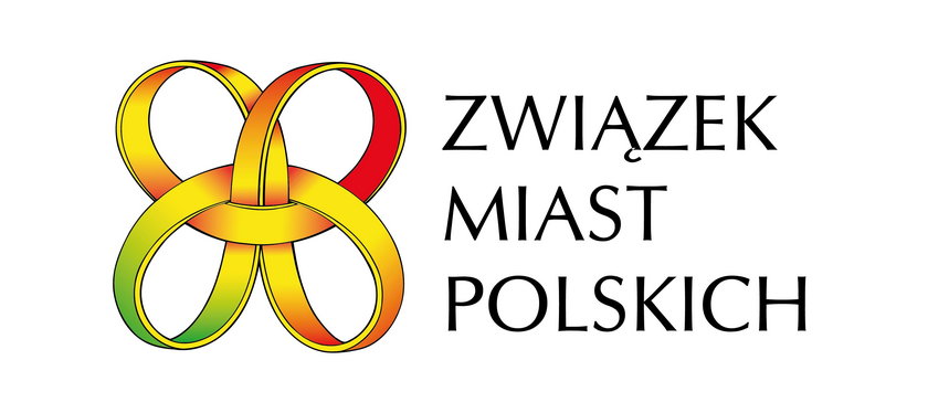 Samorządy dzielą się władzą