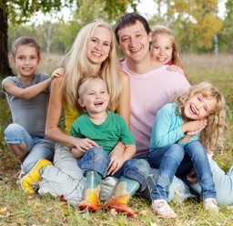 Podatek dochodowy bywa antyrodzinny. A to sprzeczne z konstytucją