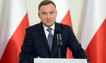 Fakt dotarł do wyroków na pedofila, któremu pomógł prezydent Duda. Skazany wielokrotnie molestował córkę „przytrzymując rękoma” i „dotykając okolic krocza”