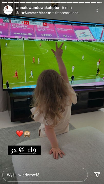 Tak mieszka Robert Lewandowski. Jak wygląda dom w Monachium, a jak mieszkanie w Warszawie?