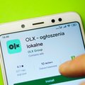 Oszuści wykorzystują WhatsAppa, by wyłudzić pieniądze od klientów OLX