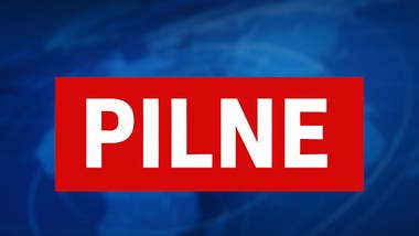 ostrzezenie-gis-przekroczony-poziom-kadmu-i-olowiu-w-produkcie-sinsay