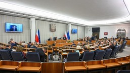 senat przyjął przepisy o cyberbezpieczeństwie. co zawiera ustawa?