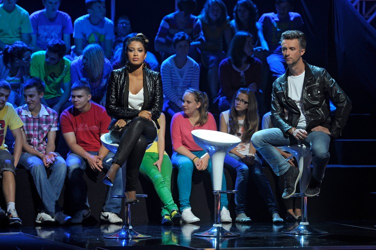 Gwiazdy w żenujących programach. Po co to robią?