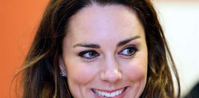 Będzie skandal!? Wujek Kate Middleton to...