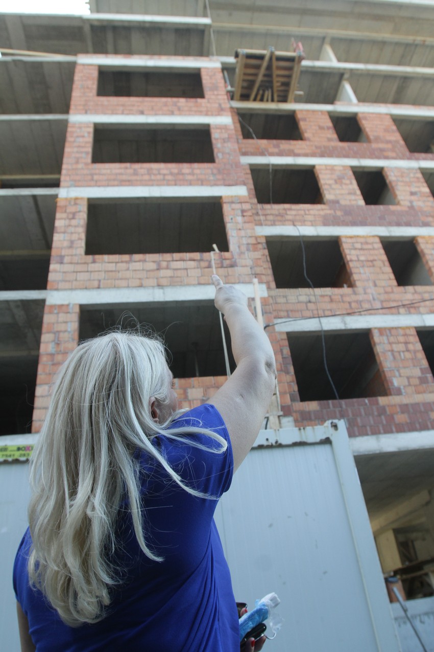 Zoranina majka objašnjava kako se dogodio incident