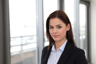 Po serii danych rynek walutowy stabilizuje się