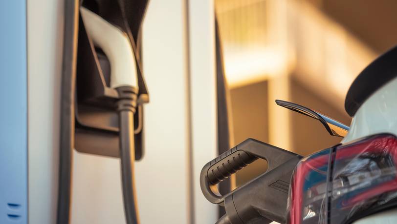 Die beliebtesten 22 kw Wallboxen bis 600 Euro: Schnell zu Hause das Auto laden