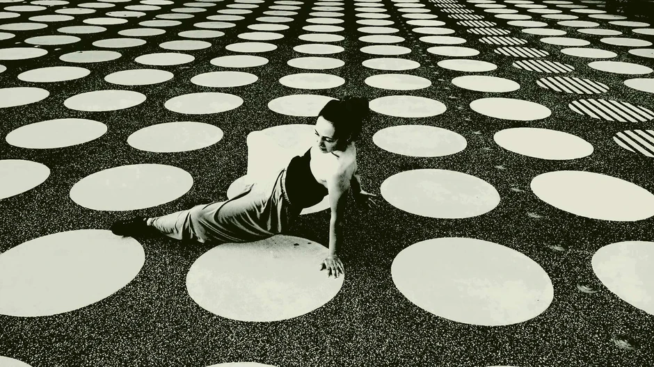 Futurium, Neda Kovinić