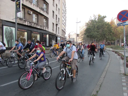 ug ulice za bicikliste 