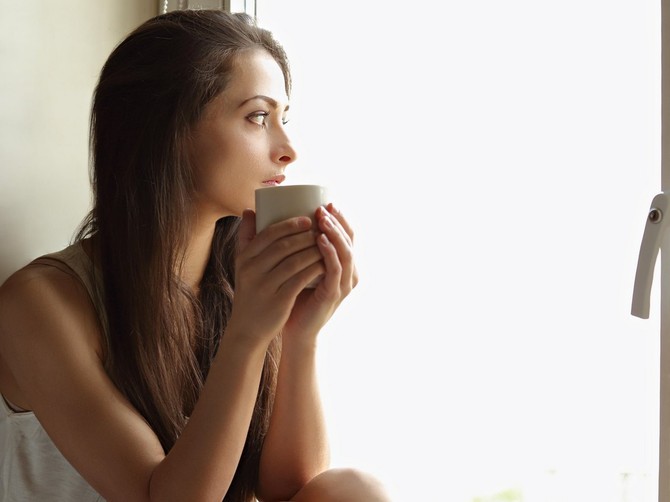 Pokrećemo kampanju "Nisam okej, hajde da pričamo o tome"