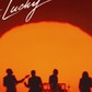 Daft Punk - Get Lucky