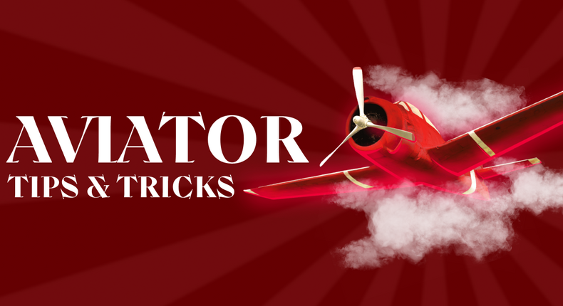 The Ultimate Guide to Winning at Aviator: Tips from the Pros