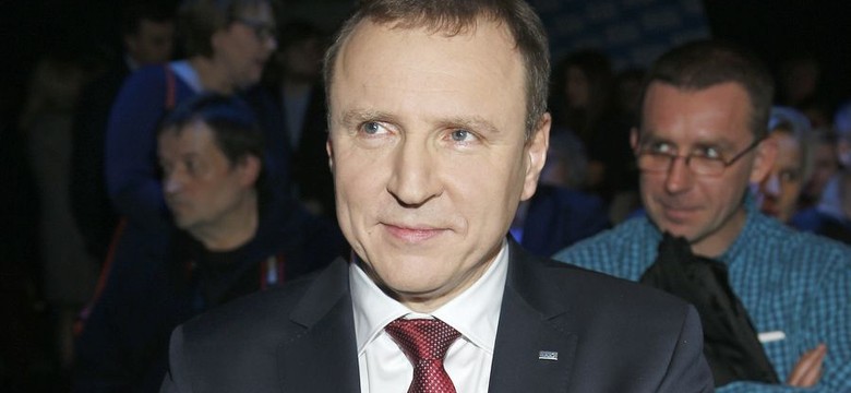 Kurskiego pomysł na abonament. "Mam kablówkę i płacę co miesiąc aż 255 złotych! To jakiś obłęd"