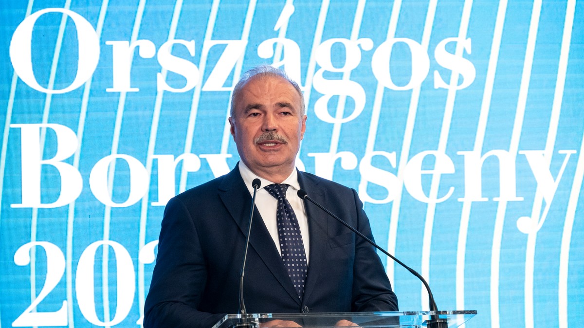 A kormány még idén törvényben tilthatja be a műhúst: itt vannak a részletek