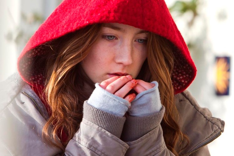 'Byzantium' w kinach od 2 sierpnia