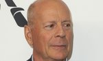 Bruce Willis 34 lata później wszedł na ten sam dach!