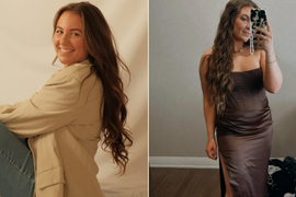 Mislila je da je oči bole od previše gledanja u ekran: To je bio prvi znak ZASTRAŠUJUĆE BOLESTI