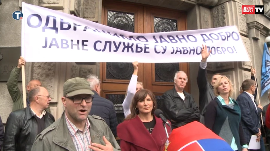 protest_prosvetara_vesti_blic_safe