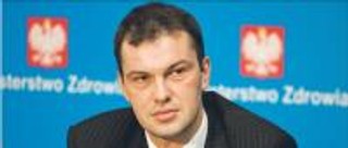 'Najbliższe lata bez współpłacenia za świadczenia medyczne'