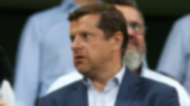 Sąd potwierdził pozew Cezarego Kucharskiego. Konflikt z Lewandowskim w toku