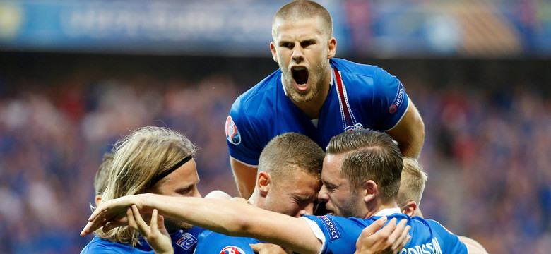 Rafał Ulatowski: każdy Islandczyk piłkę ma we krwi
