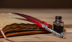 To imię nosi dziś 5 tys. Polaków. Mało, kto wie, że wymyślił je Słowacki