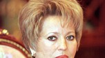 Walentina Matwijenko w 1998 r.