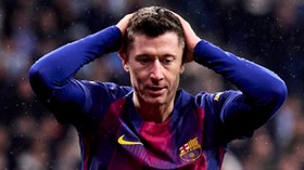 Zdjęcie do artykułu