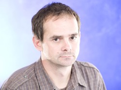 "Będzie fala skarg"