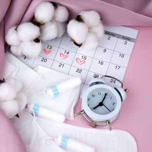 Fogamzásgátlóval szabályozott menstruáció – tüneti kezelés vagy valódi megoldás?