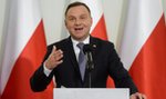 Kilka lat temu Andrzej Duda go krytykował. Teraz jest doradcą prezydenta