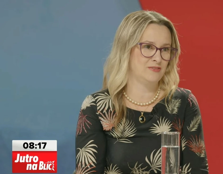 Katarina Šćepanović