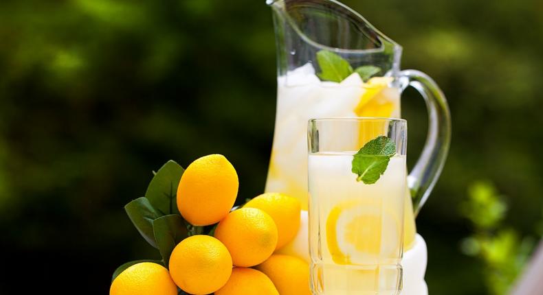 ___3952408___https:______static.pulse.com.gh___webservice___escenic___binary___3952408___2015___7___8___16___lemonade-e-juice