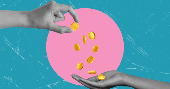 5 csillagjegy, akinek anyagi bőséget hoz a november a pénzhoroszkóp szerint