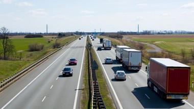 przebudowa autostrady a2 między łodzią a granicą województw. oferta budimeksu najwyżej oceniona