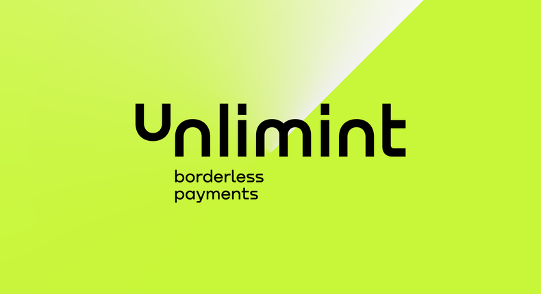 Unlimint