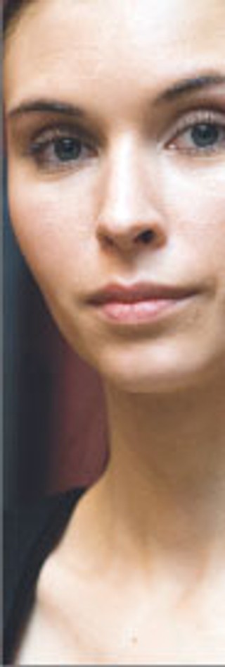 Operator systemu przesyłowego będzie ponosił odpowiedzialność odszkodowawczą