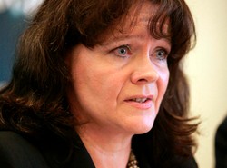 Minister wydaje wojnę kiepskim uczelniom