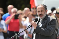 Szokujące wyznanie Girzyńskiego. Mocne reakcje ks. Isakowicza-Zalewskiego i Cenckiewicza