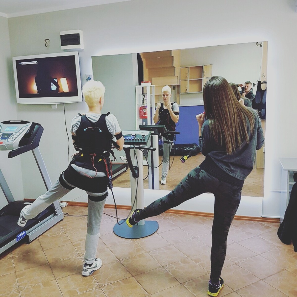 Oni su profitirali na koroni: Ne prodaju ni hranu, ni kompjutere, ali su ih tražili baš svi - i mladi i direktori i penzioneri