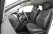 Renault Clio RS kontra Seat Ibiza Cupra