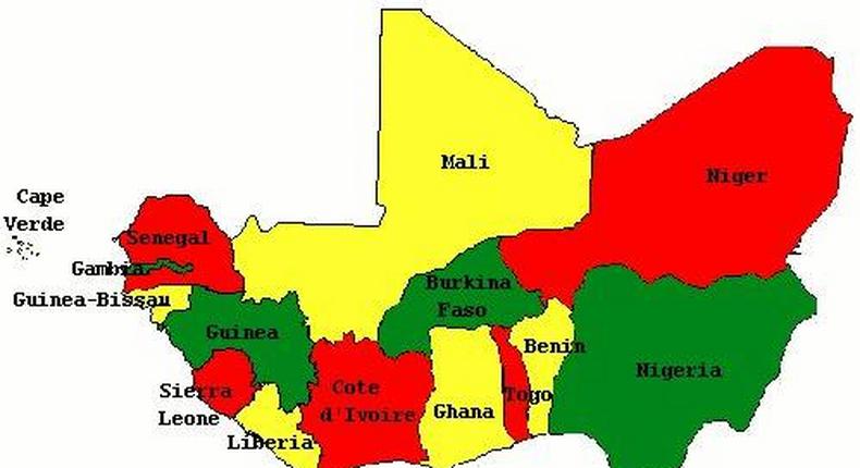 ECOWAS migrants within the region are not foreigners but citizens