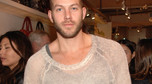 Johnny Wujek - stylista