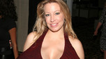 Chelsea Charms