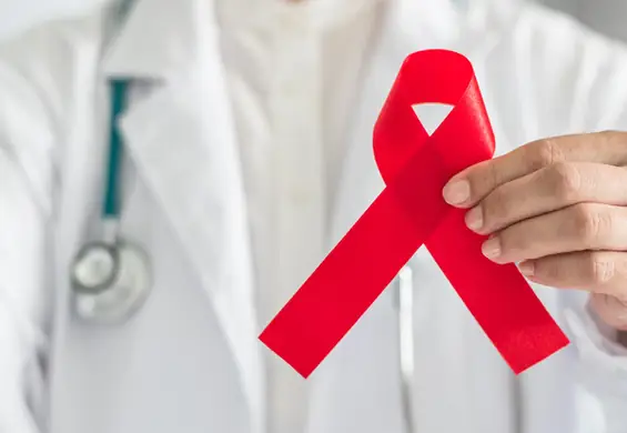 Moderna zaczęła testy szczepionki na HIV. Wykorzysta wnioski z walki z koronawirusem