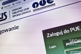 Świetna wiadomość dla niemal miliona firm. Otrzymają "zaległe" zwolnienia ze składek