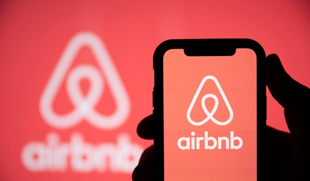 Španija kaznila Airbnb sa 64 miliona evra zbog nelicenciranih oglasa